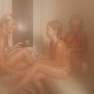 Reiters_Familientherme_Familiensauna__by www_reiters-hotels_com.jpg