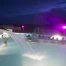 Reiters_Familientherme_Nacht__by www_reiters-hotels_com_DSC07903.jpg