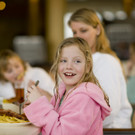 Reiters_Familientherme_Restaurant__by www_reiters-hotels_com_DSC8182.jpg