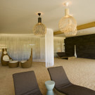 Reiters_Familientherme_Whisperroom__by www_reiters-hotels_com.jpg