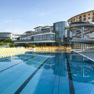 Reiters_Familientherme__by www_reiters-hotels_com-8638.jpg
