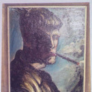 ABD0097-20131105.jpg