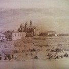 ABD0098-20131105.jpg