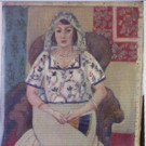 ABD0101-20131105.jpg