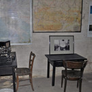 erinnerniminnern05112013b.jpg