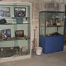 erinnerniminnern05112013c.jpg
