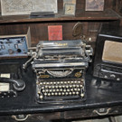 erinnerniminnern05112013d.jpg