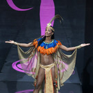 IBD0817-20131103.jpg