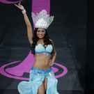 IBD0799-20131103.jpg