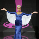 IBD0790-20131103.jpg