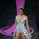 IBD0786-20131103.jpg