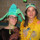 IMG_6796.JPG