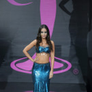 IBD0791-20131103.jpg