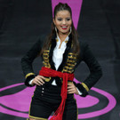 IBD0770-20131103.jpg