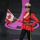 IBD0768-20131103.jpg