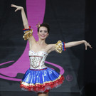IBD0773-20131103.jpg