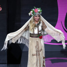 IBD0776-20131103.jpg