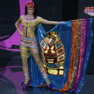 IBD0756-20131103.jpg
