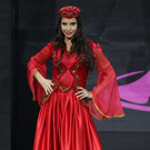 IBD0755-20131103.jpg