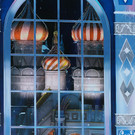 IBD0561-20131105.jpg