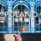 IBD0555-20131105.jpg