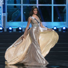 IBD0543-20131105.jpg