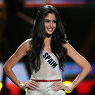 IBD0492-20131105.jpg