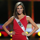 IBD0482-20131105.jpg