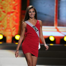 IBD0481-20131105.jpg