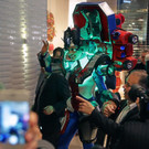 IBD0049-20131104.jpg