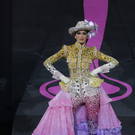 IBD0045-20131104.jpg