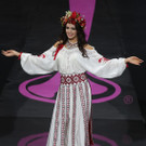 IBD0041-20131104.jpg