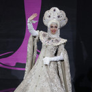 IBD0038-20131104.jpg
