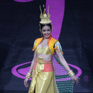 IBD0042-20131104.jpg
