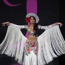 IBD0036-20131104.jpg