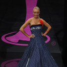 IBD0032-20131104.jpg