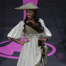 IBD0025-20131104.jpg