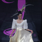 IBD0024-20131104.jpg