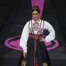 IBD0016-20131104.jpg