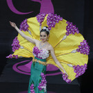 IBD0028-20131104.jpg