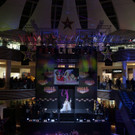 IBD0022-20131104.jpg