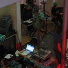 IMG_6797.JPG