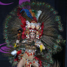 IBD0026-20131104.jpg