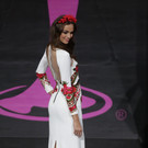 IBD0012-20131104.jpg