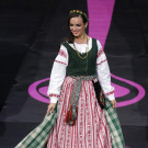 IBD0843-20131103.jpg