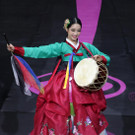 IBD0844-20131103.jpg
