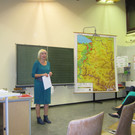 35 Jahre Elternverein Vandans