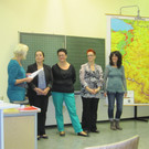 Bibliothek_Er__ffnung 026.JPG