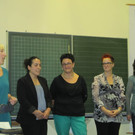 Bibliothek_Er__ffnung 027.JPG