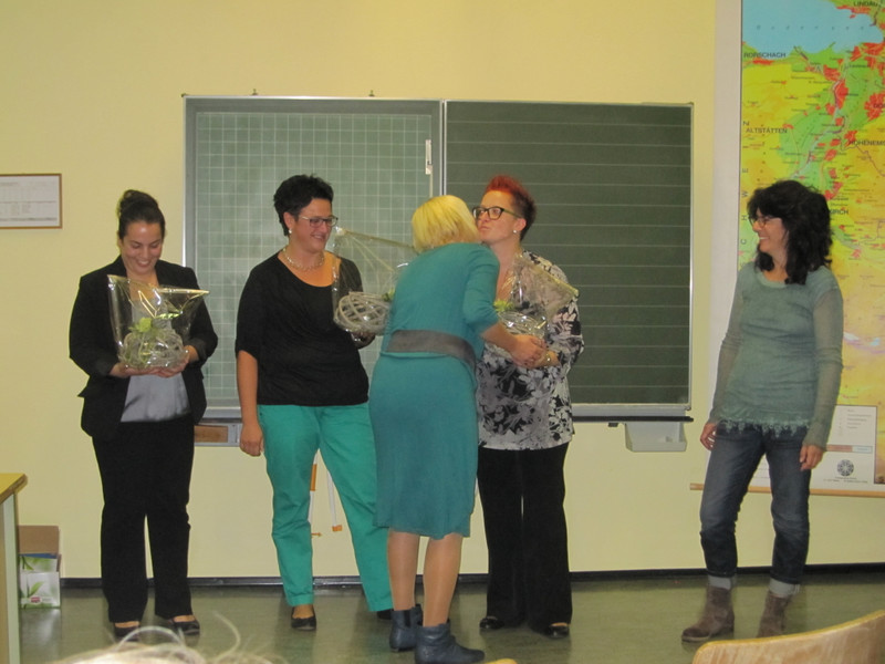 Bibliothek_Er__ffnung 029.JPG